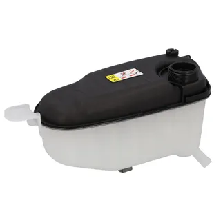 Febi Bilstein Engine Coolant Reservoir - T2R94313